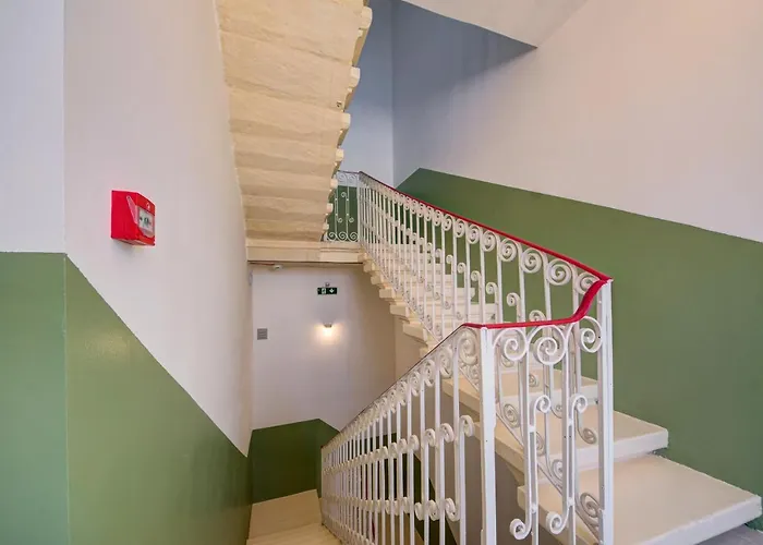 Casa Domenico 8
