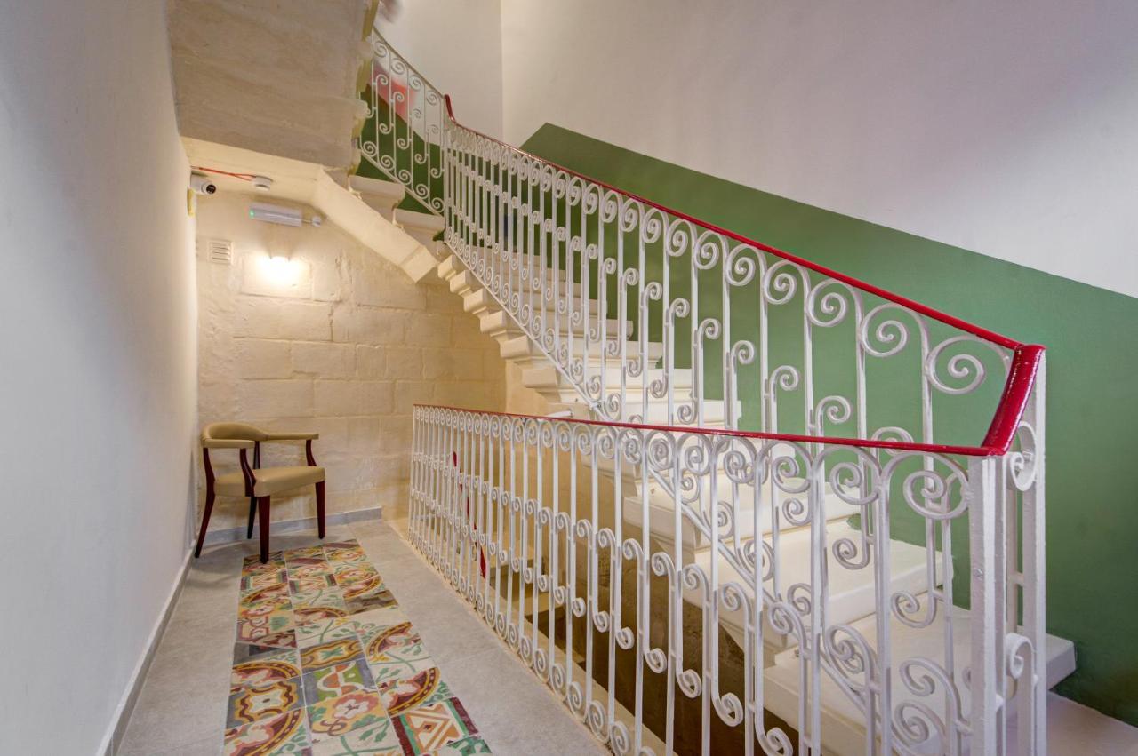 Casa Domenico 8 Vendégház