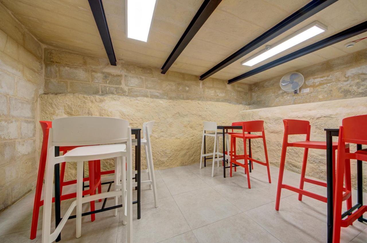 Casa Domenico 8 Vendégház
