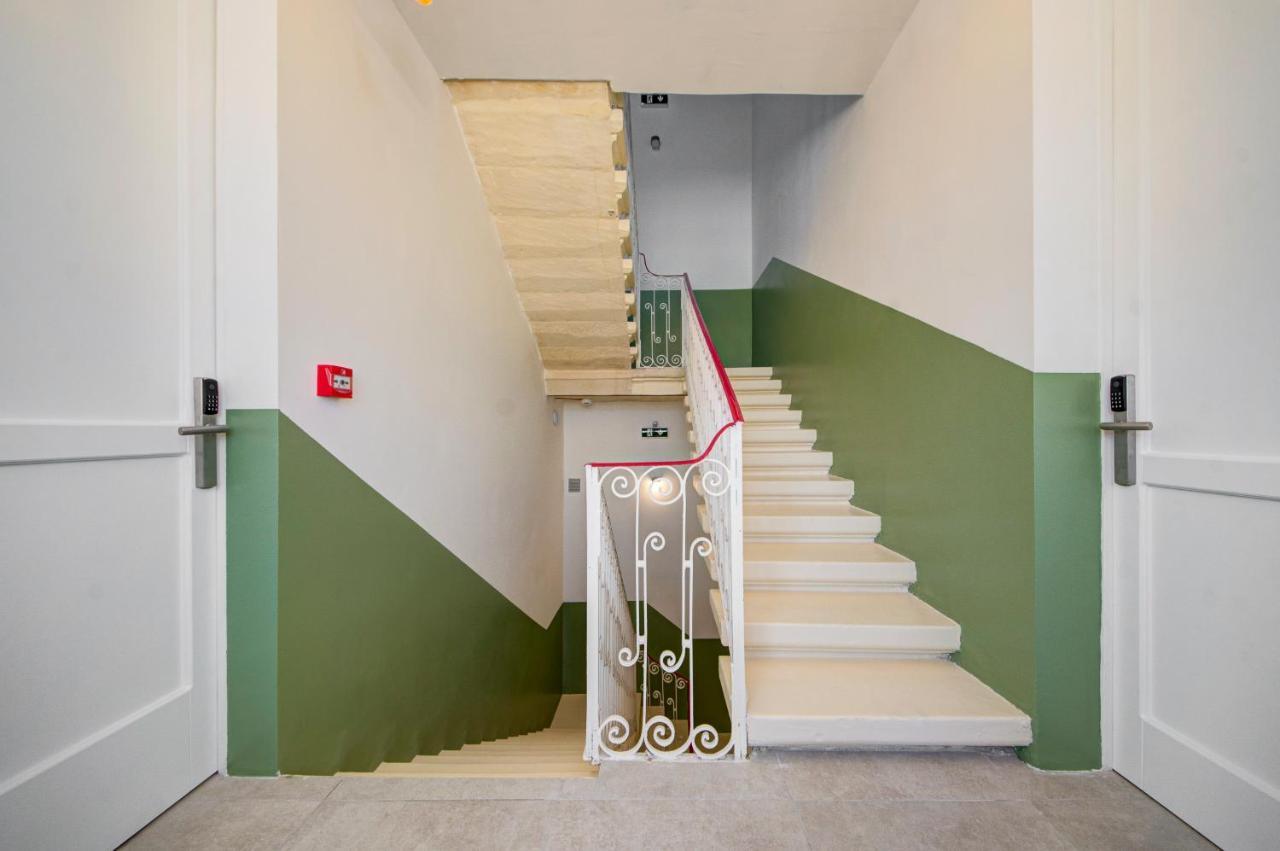 Casa Domenico 8 Guest house